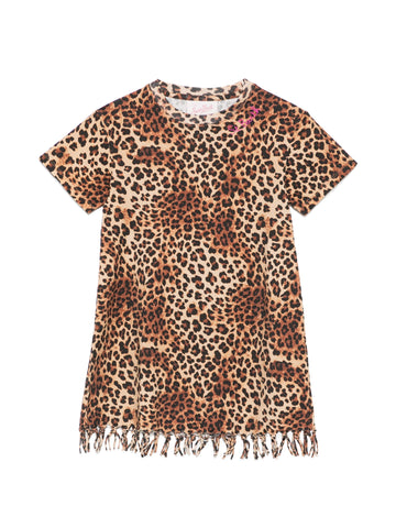 ABY0001-03861L/03861L MC2 SAINT BARTH