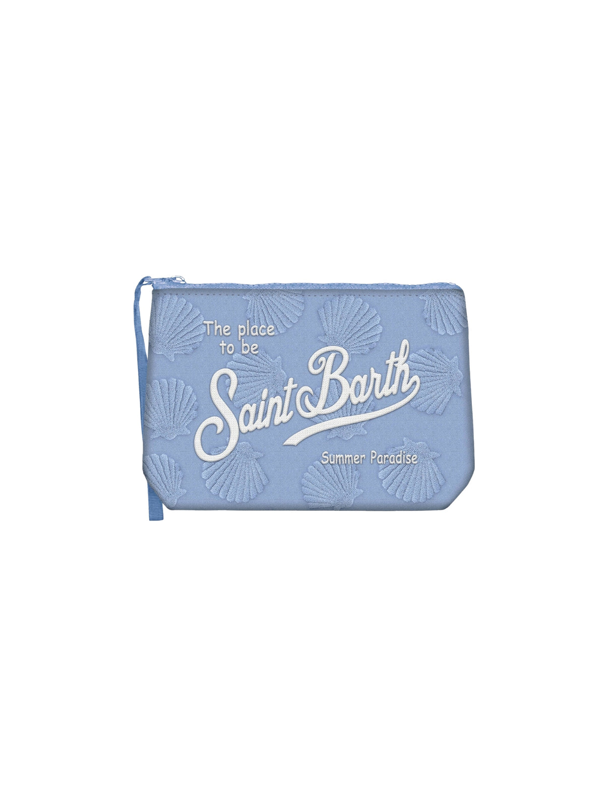 ALI0003-00524L/00524L MC2 SAINT BARTH