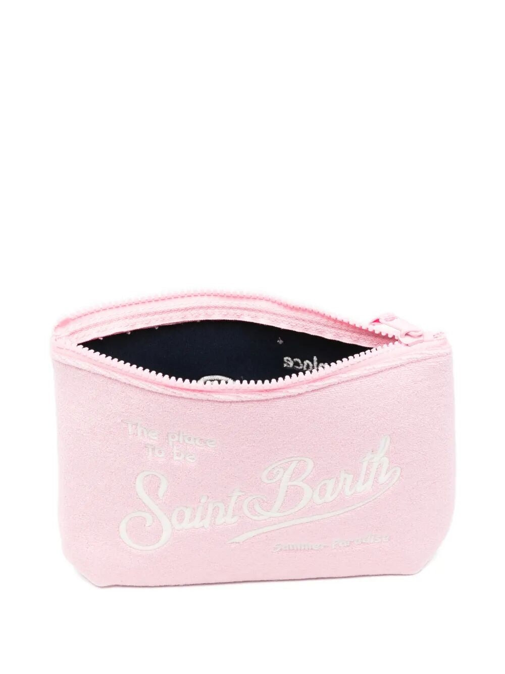 ALI0003-03027L/03027L MC2 SAINT BARTH