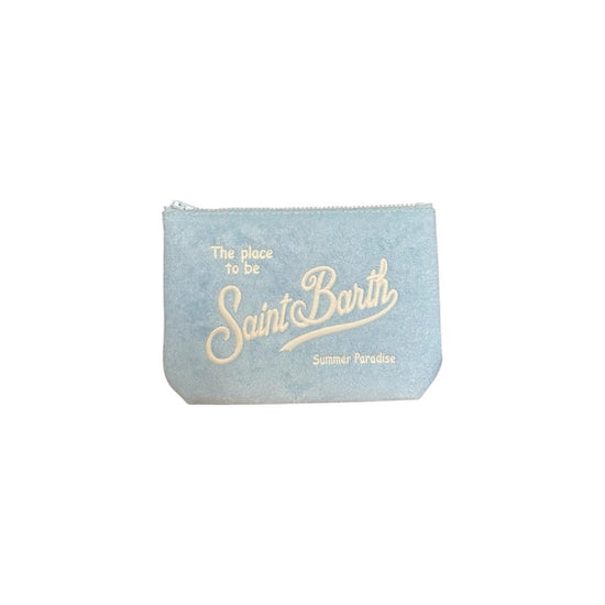 ALI0003-03028L/03028L MC2 SAINT BARTH