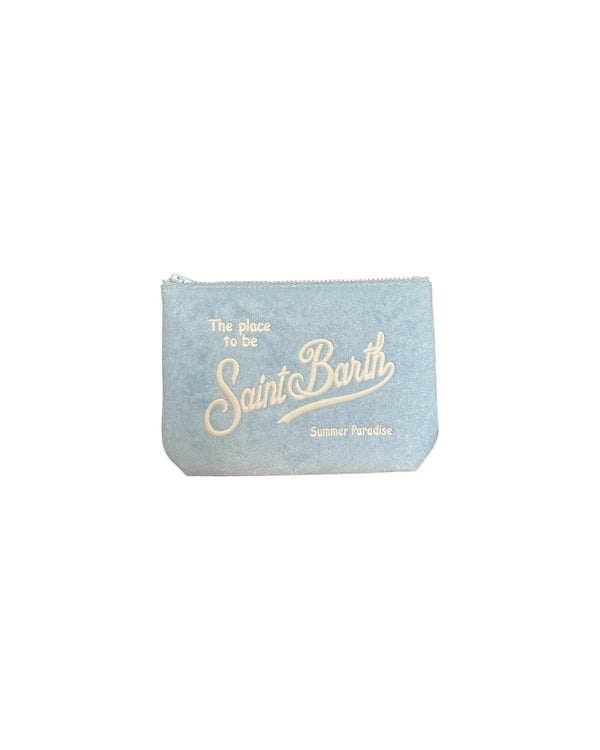 ALI0003-03028L/03028L MC2 SAINT BARTH