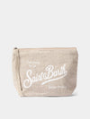 ALI0004-01139L/01139L MC2 SAINT BARTH