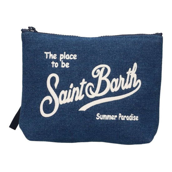 ALI0007-00436L/00436L MC2 SAINT BARTH