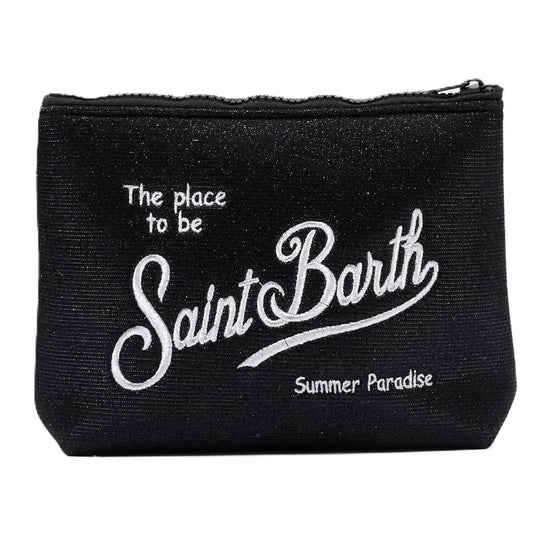 ALI0013-02999L/02999L MC2 SAINT BARTH