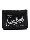 ALI0013-02999L/02999L MC2 SAINT BARTH