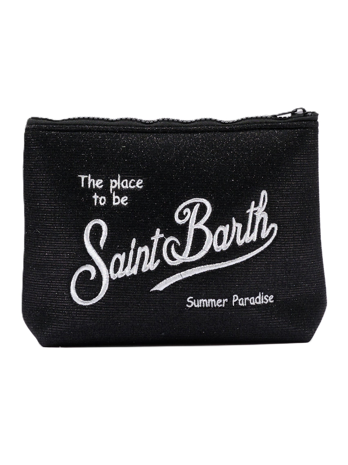 ALI0013-02999L/02999L MC2 SAINT BARTH
