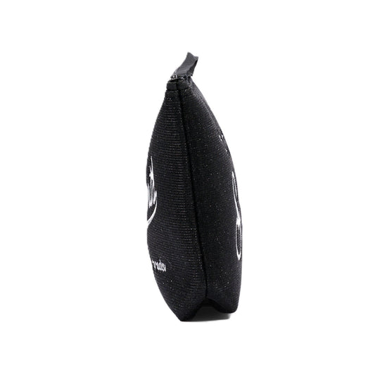 ALI0013-02999L/02999L MC2 SAINT BARTH
