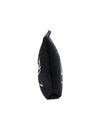 ALI0013-02999L/02999L MC2 SAINT BARTH