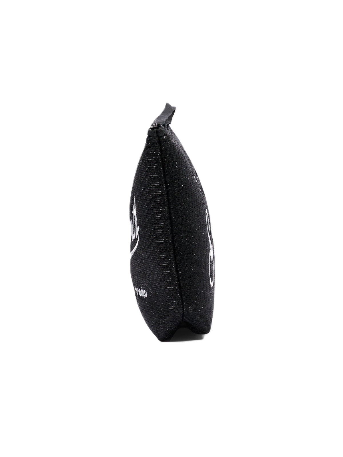 ALI0013-02999L/02999L MC2 SAINT BARTH