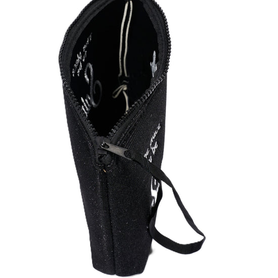 ALI0013-02999L/02999L MC2 SAINT BARTH