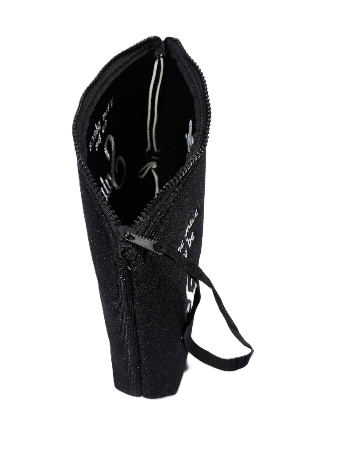 ALI0013-02999L/02999L MC2 SAINT BARTH