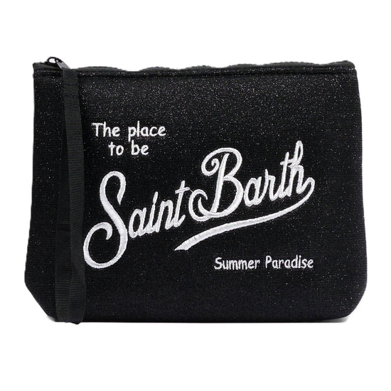 ALI0013-02999L/02999L MC2 SAINT BARTH