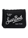 ALI0013-02999L/02999L MC2 SAINT BARTH