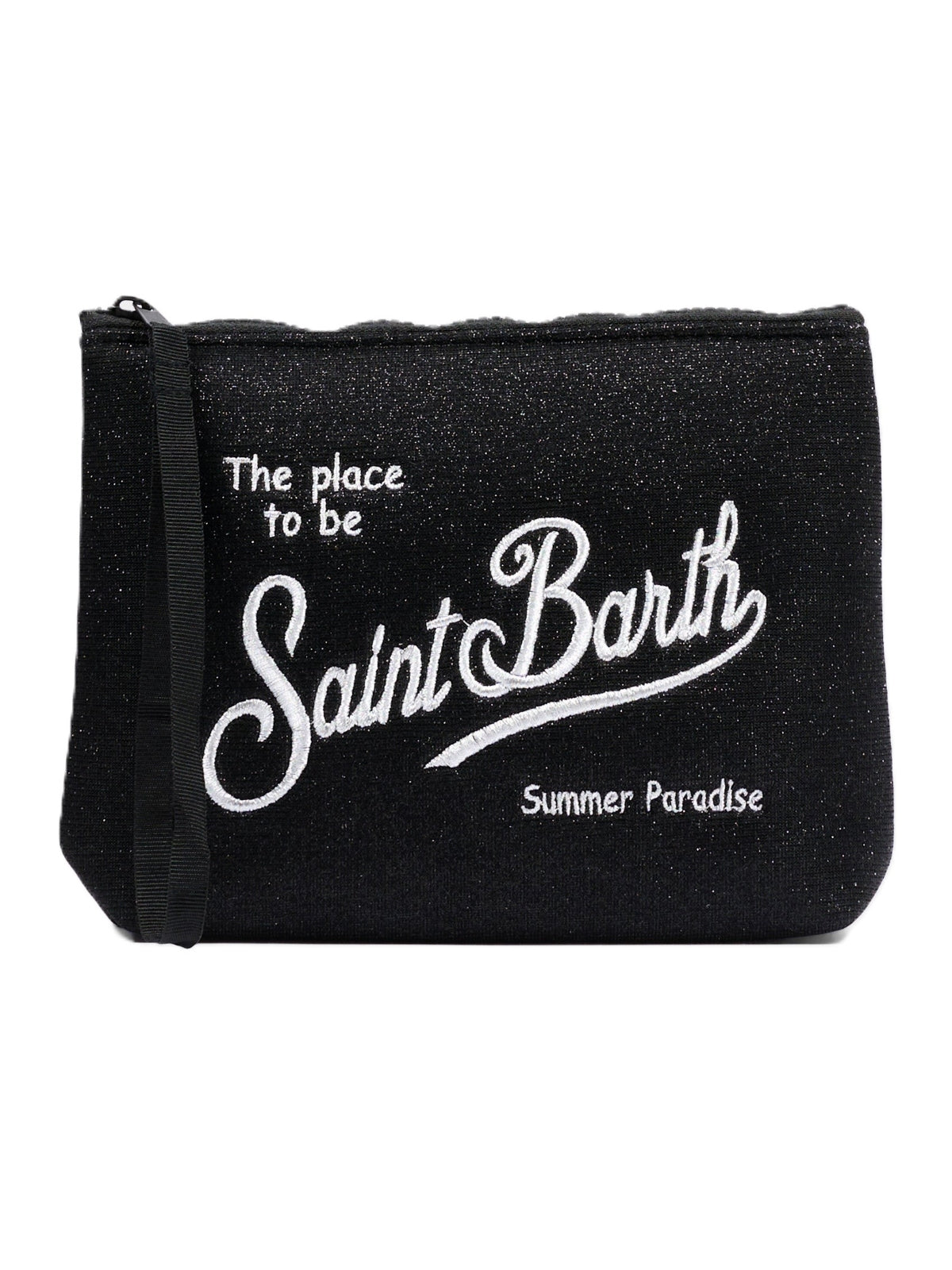 ALI0013-02999L/02999L MC2 SAINT BARTH
