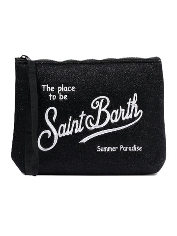 ALI0013-02999L/02999L MC2 SAINT BARTH