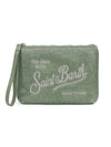 ALI0013-03006L/03006L MC2 SAINT BARTH