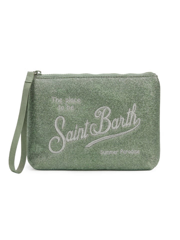 ALI0013-03006L/03006L MC2 SAINT BARTH
