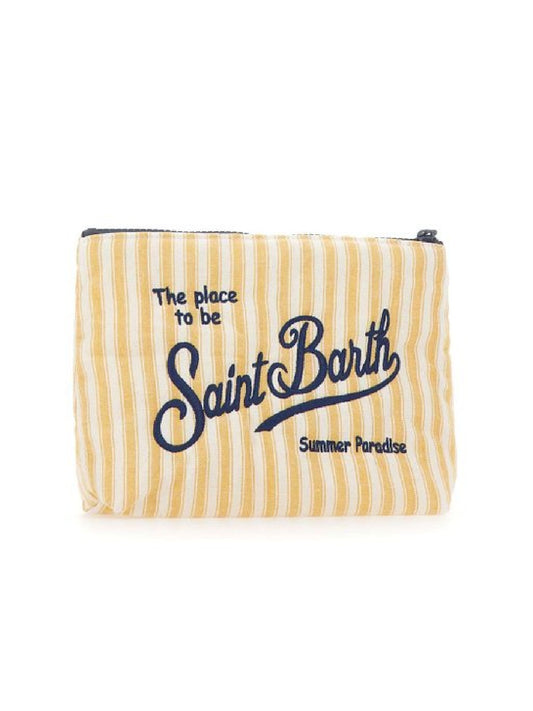 ALI0046-03166L/03166L MC2 SAINT BARTH