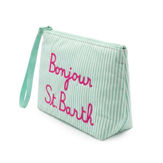 ALI0046-03421L/03421L MC2 SAINT BARTH