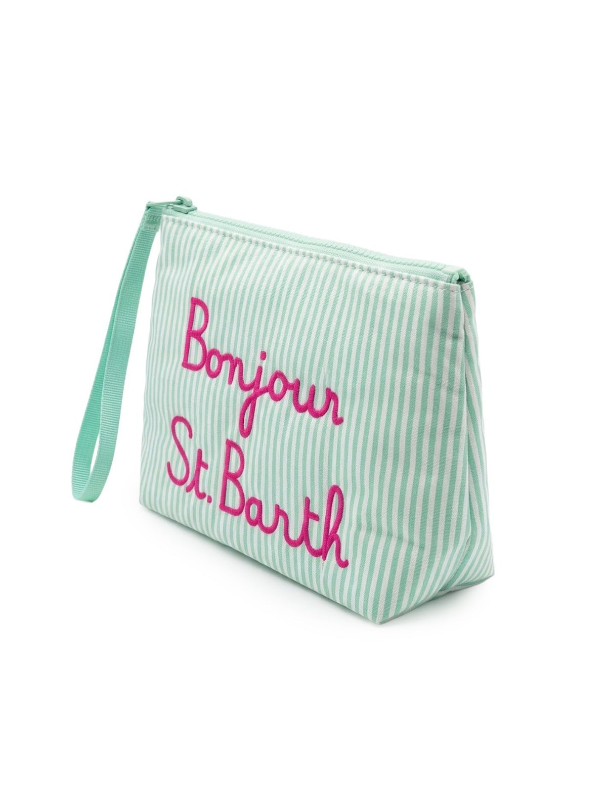 ALI0046-03421L/03421L MC2 SAINT BARTH