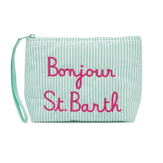 ALI0046-03421L/03421L MC2 SAINT BARTH