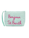 ALI0046-03421L/03421L MC2 SAINT BARTH