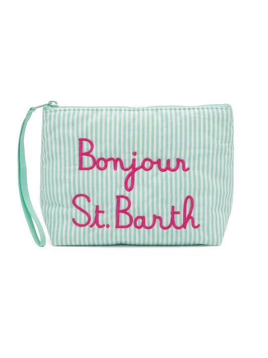 ALI0046-03421L/03421L MC2 SAINT BARTH