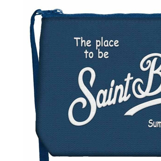 ALI0047-00244L/00244L MC2 SAINT BARTH
