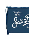 ALI0047-00244L/00244L MC2 SAINT BARTH