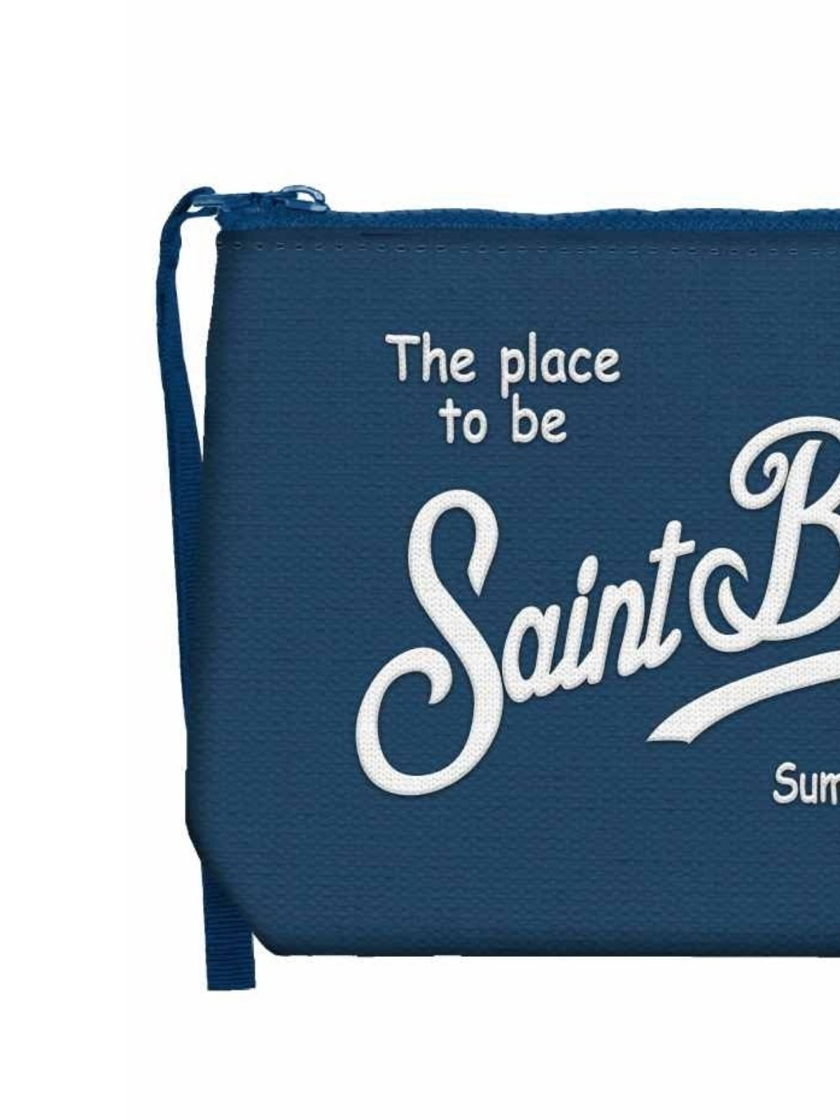 ALI0047-00244L/00244L MC2 SAINT BARTH