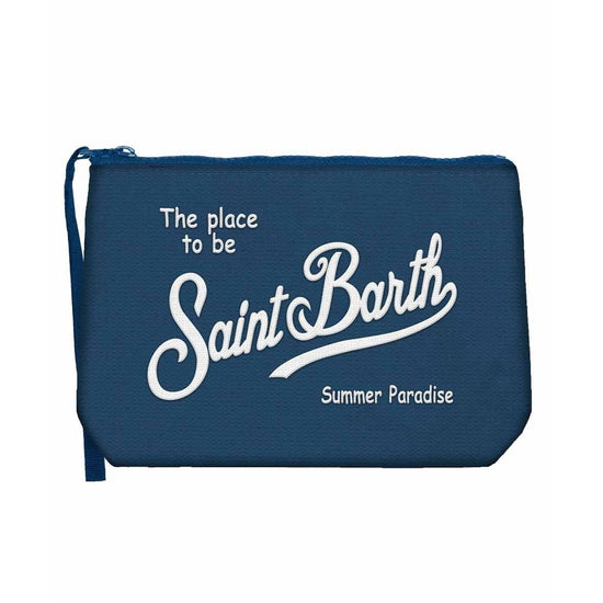 ALI0047-00244L/00244L MC2 SAINT BARTH