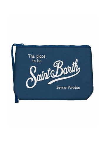 ALI0047-00244L/00244L MC2 SAINT BARTH