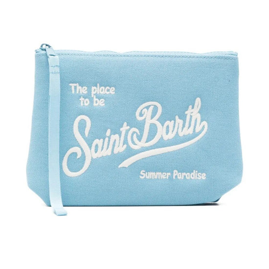 ALI0047-01267L/01267L MC2 SAINT BARTH