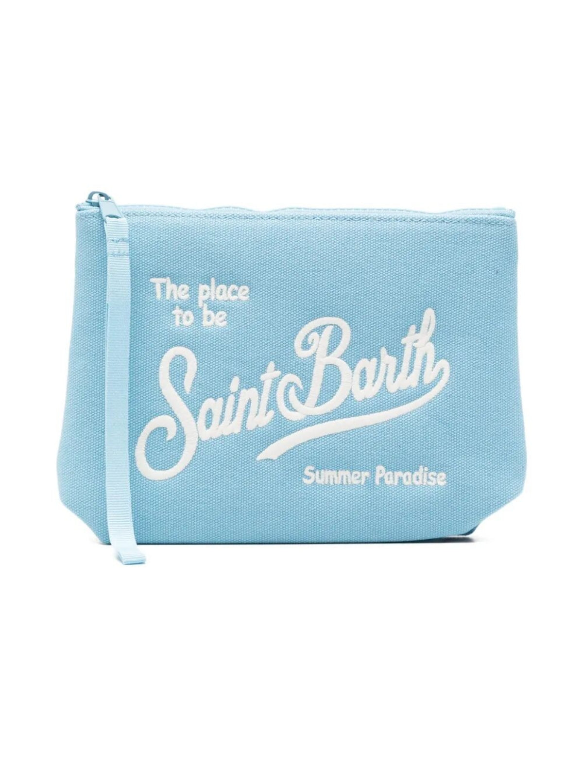 ALI0047-01267L/01267L MC2 SAINT BARTH