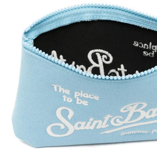ALI0047-01267L/01267L MC2 SAINT BARTH