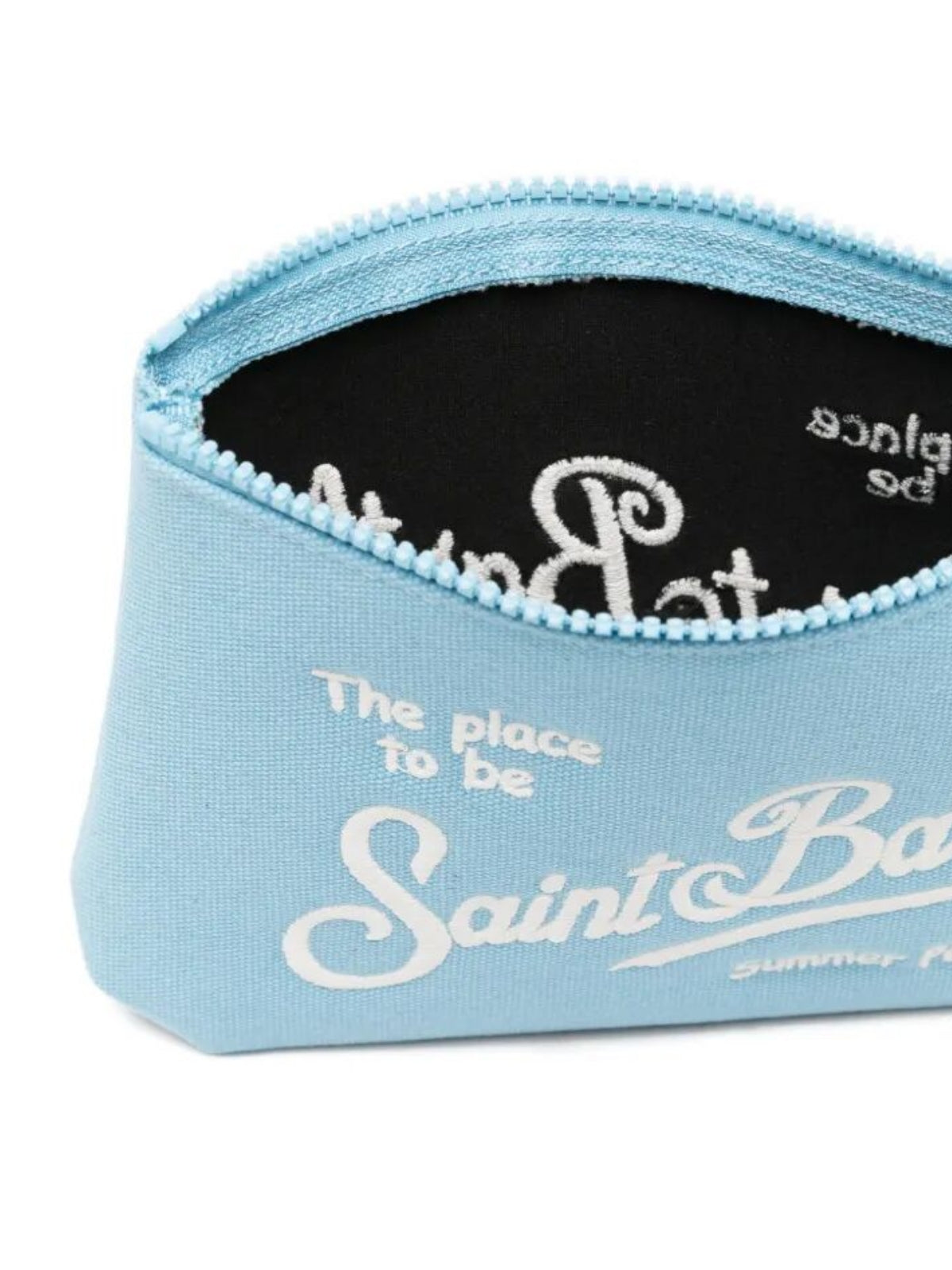 ALI0047-01267L/01267L MC2 SAINT BARTH