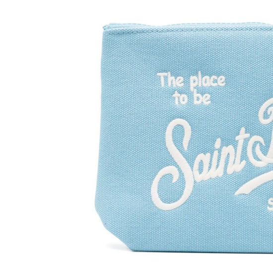 ALI0047-01267L/01267L MC2 SAINT BARTH