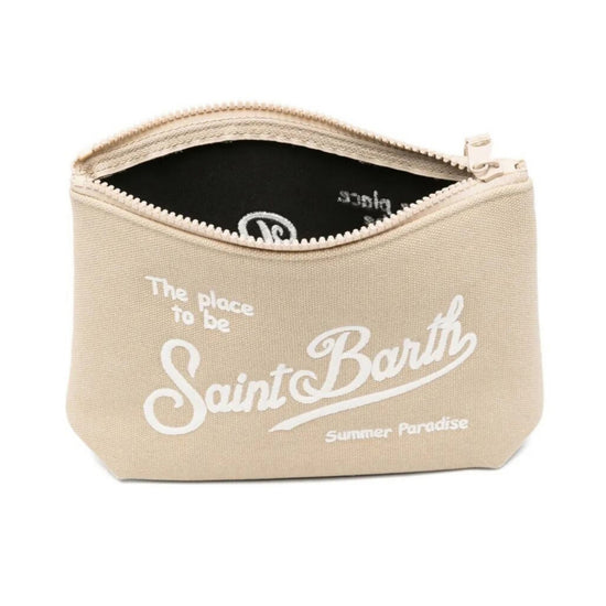 ALI0047-01336L/01336L MC2 SAINT BARTH