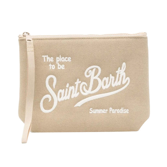 ALI0047-01336L/01336L MC2 SAINT BARTH