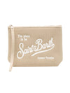 ALI0047-01336L/01336L MC2 SAINT BARTH