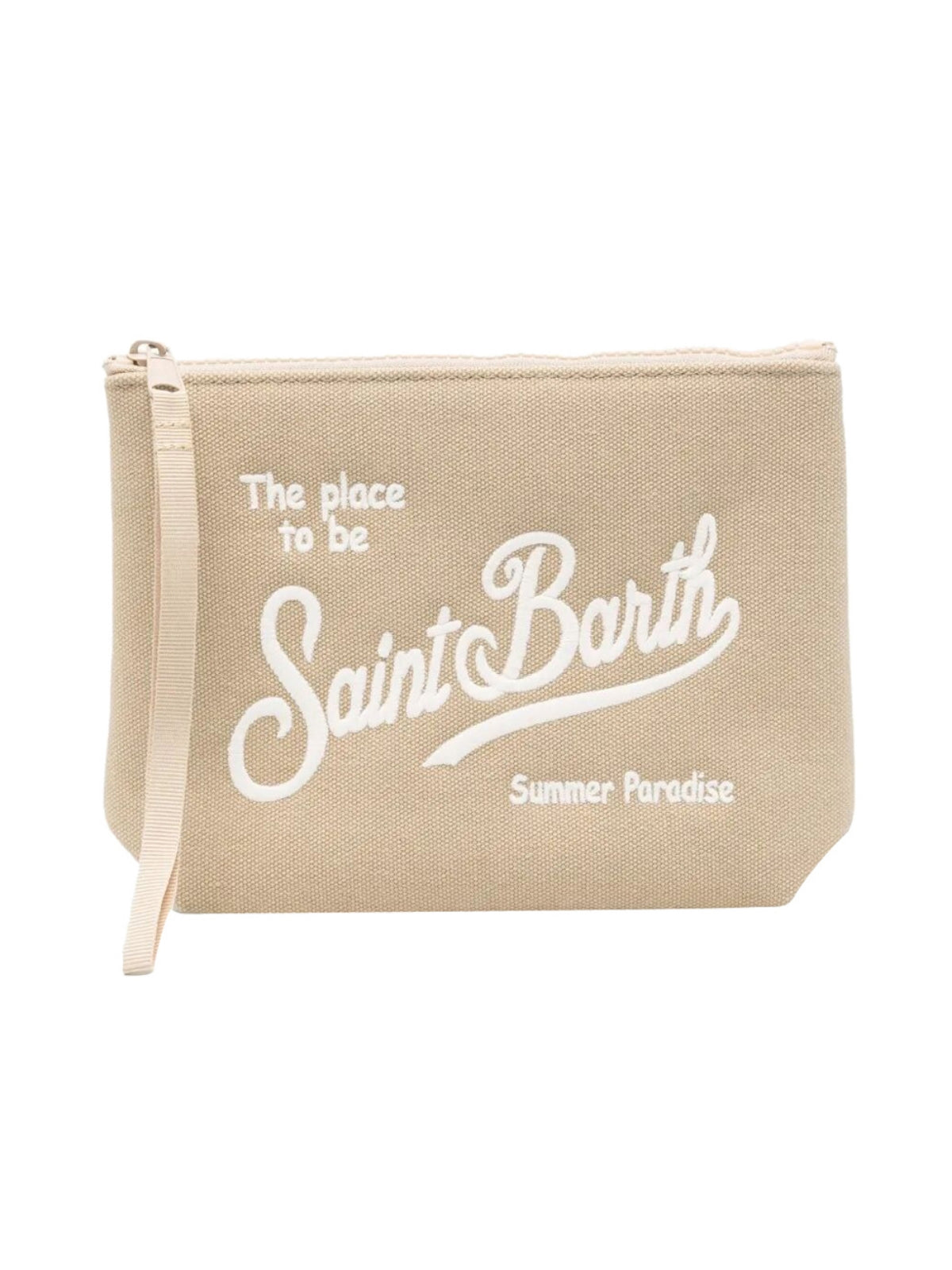 ALI0047-01336L/01336L MC2 SAINT BARTH