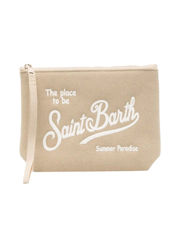 ALI0047-01336L/01336L MC2 SAINT BARTH