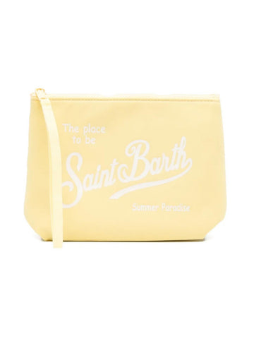 ALI0053-00766L/00766L MC2 SAINT BARTH