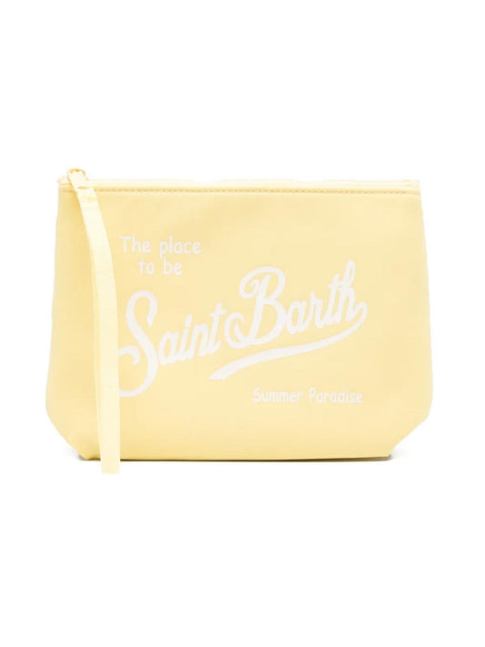 ALI0053-00766L/00766L MC2 SAINT BARTH