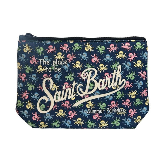 ALIN001-00117L/00117L MC2 SAINT BARTH