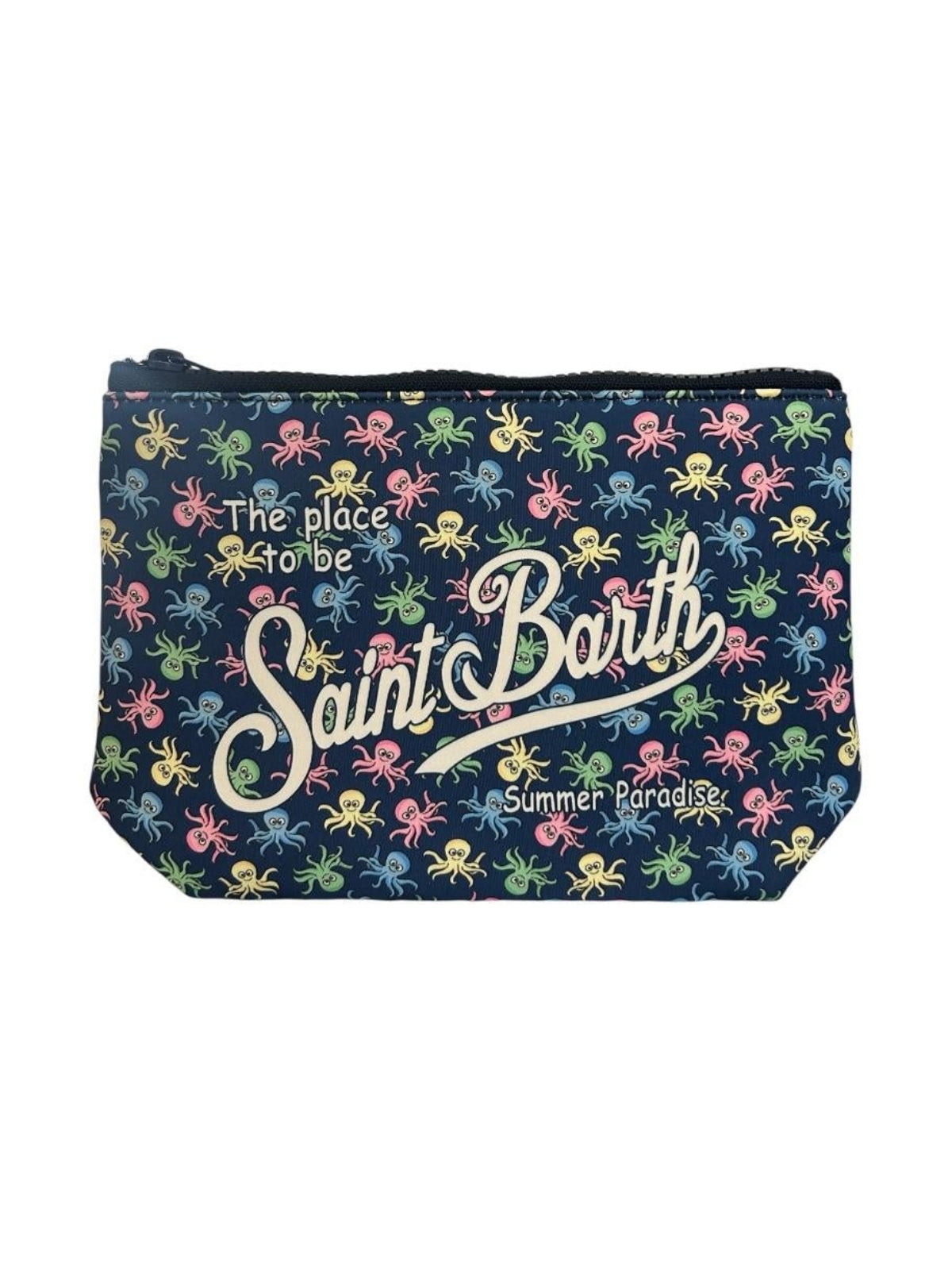 ALIN001-00117L/00117L MC2 SAINT BARTH