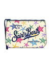 ALIN001-00578L/00578L MC2 SAINT BARTH