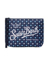 ALIN001-00684L/00684L MC2 SAINT BARTH