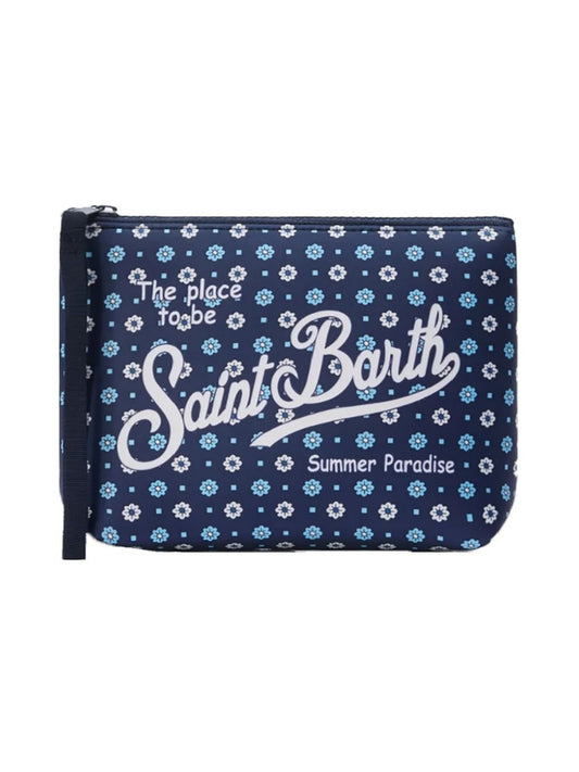 ALIN001-00684L/00684L MC2 SAINT BARTH