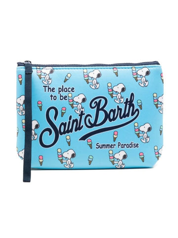 ALIN001-00718L/00718L MC2 SAINT BARTH